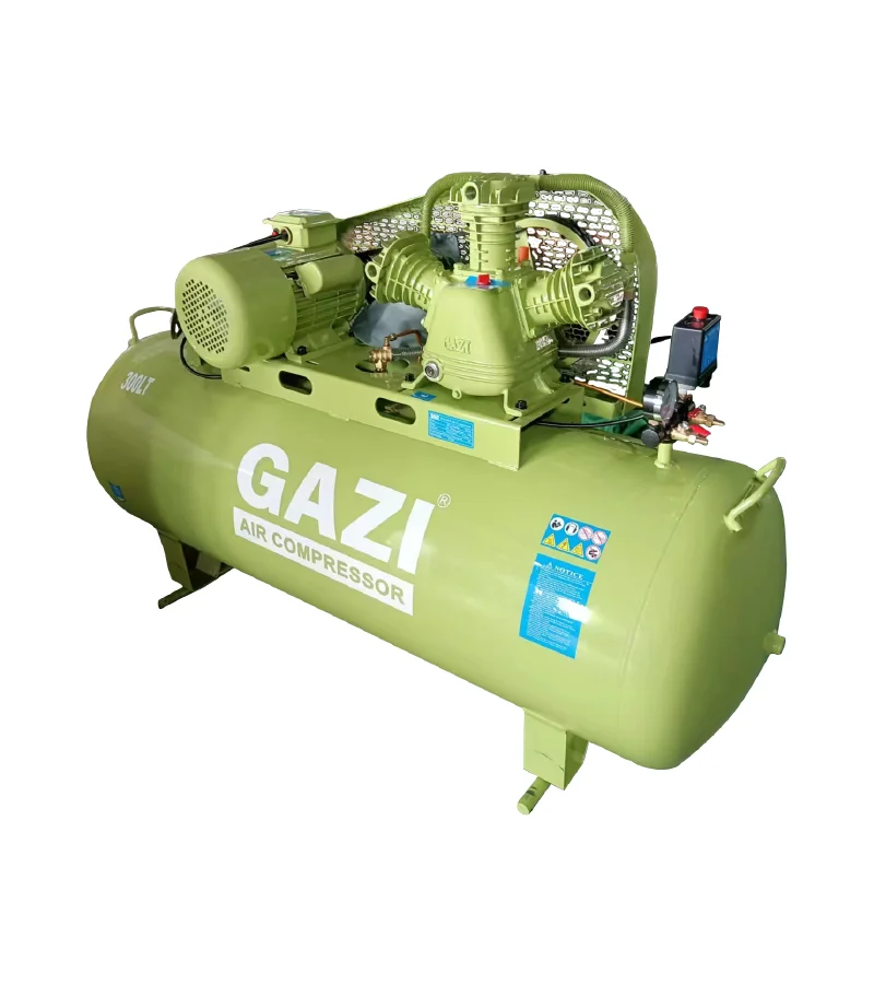 GZSAC 75CT-300L